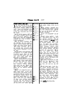11- 1st Kings.pdf